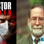 How-was-Doctor-Death-who-put-two-and-a-half-hundred-people-to-sleep-caught