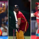 In-the-T20-World-Cup-those-teams-whose-captains-are-Pakistani