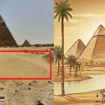 New-discovery-and-old-question-How-did-the-ancient-Egyptians-move-heavy-stones-to-build-the-pyramids