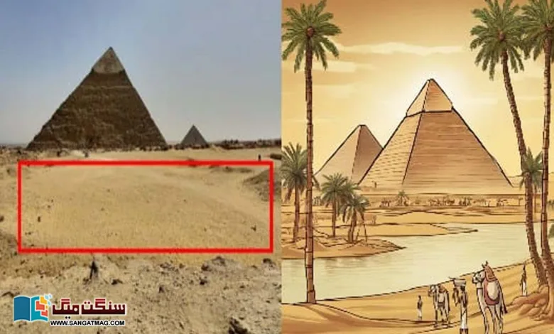 New-discovery-and-old-question-How-did-the-ancient-Egyptians-move-heavy-stones-to-build-the-pyramids