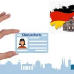 Opportunity-card-for-those-who-want-to-go-to-Germany.-How-can-you-benefit-from-it