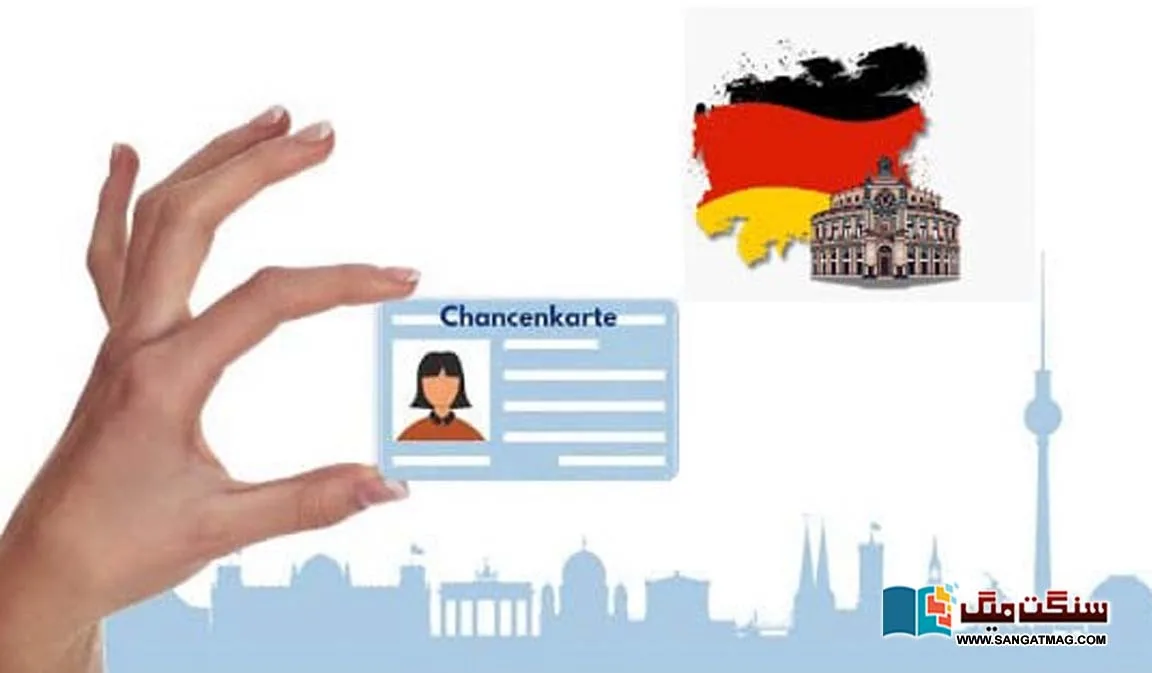 Opportunity-card-for-those-who-want-to-go-to-Germany.-How-can-you-benefit-from-it