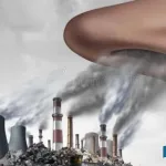 Terrorism-and-more-devastating-than-any-epidemic-air-pollution-is-the-cause-of-more-than-thirteen-million-premature-deaths