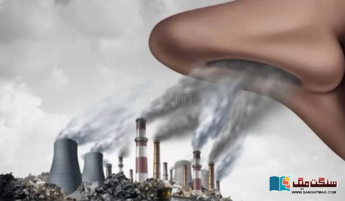 Terrorism-and-more-devastating-than-any-epidemic-air-pollution-is-the-cause-of-more-than-thirteen-million-premature-deaths