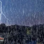 The-situation-of-monsoon-rains-this-year-in-subcontinent-India-Pakistan