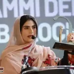 The-state-should-return-the-stolen-lives-Sami-Baloch-determination-to-continue-resistance-until-justice-is-achieved