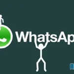 The-story-of-WhatsApp-15-year-journey