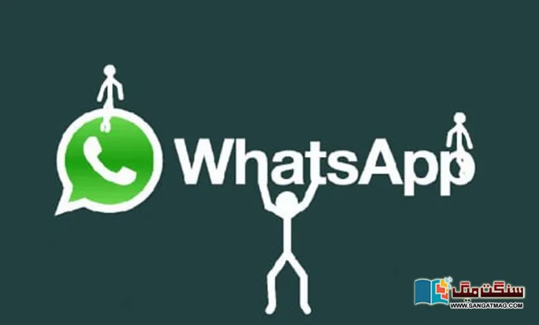 The-story-of-WhatsApp-15-year-journey