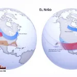 What-are-El-Nino-and-La-Nina-that-affect-monsoon-rains-and-what-is-their-current-state