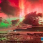 What-is-a-solar-storm-and-how-does-it-affect-our-lives