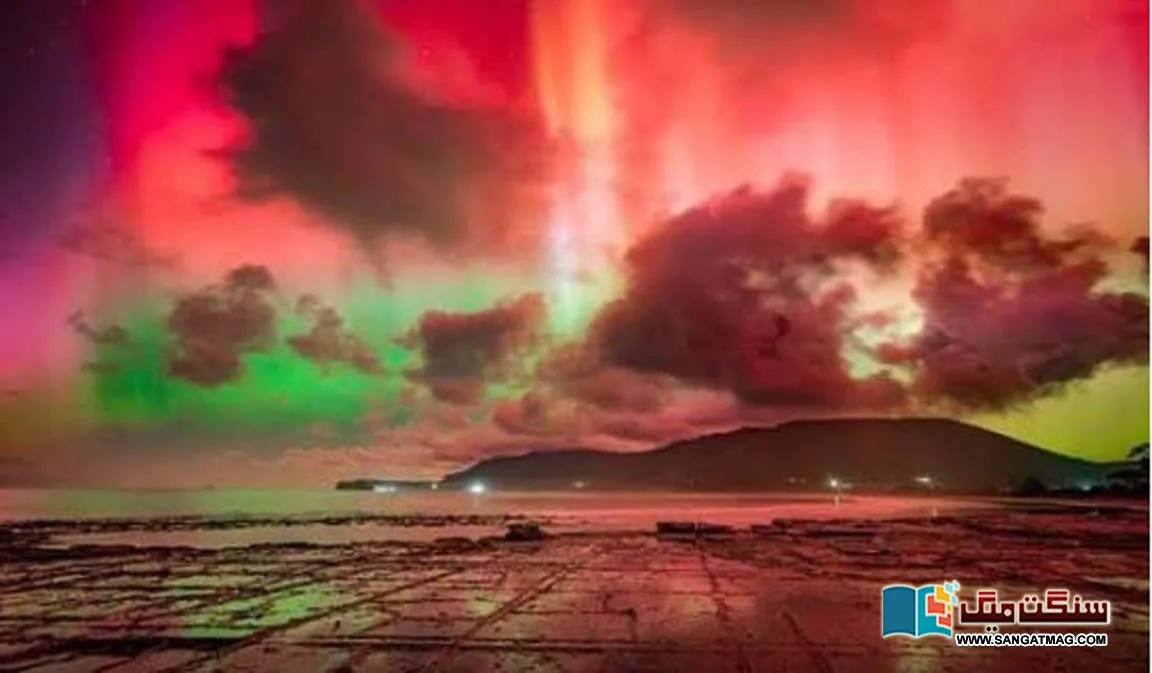 What-is-a-solar-storm-and-how-does-it-affect-our-lives