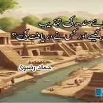 Indus Valley Civilization-sangat mag