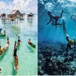 A-Life-Lived-on-Water-The-Story-of-the-Sea-Nomadic-Bajau-Tribe-Who-Can-Survive-at-the-Bottom-of-the-Sea-Without-Surprising-Oxygen