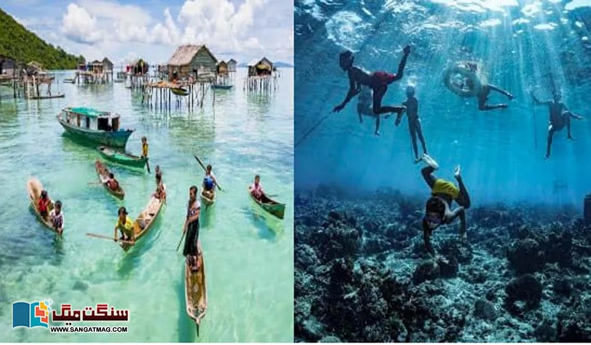A-Life-Lived-on-Water-The-Story-of-the-Sea-Nomadic-Bajau-Tribe-Who-Can-Survive-at-the-Bottom-of-the-Sea-Without-Surprising-Oxygen