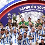 Argentina-defeated-Colombia-to-win-a-record-16th-Copa-America
