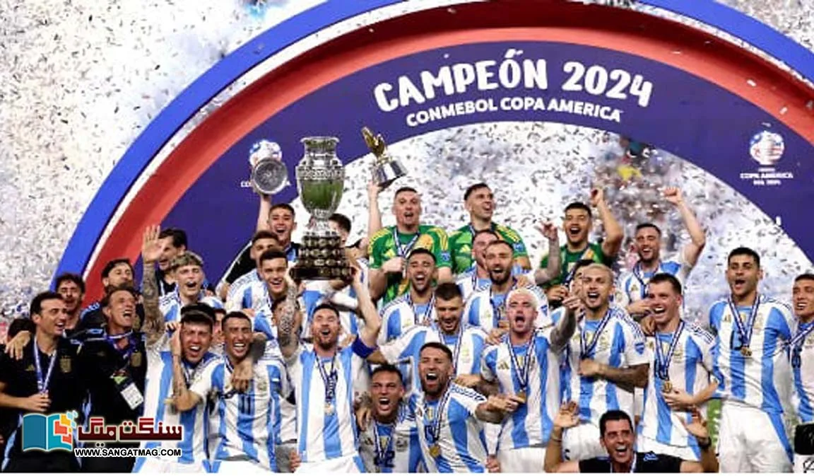 Argentina-defeated-Colombia-to-win-a-record-16th-Copa-America