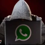 Beware-Your-WhatsApp-may-be-hacked.-How-is-protection-possible-and-what-should-be-done-in-case-of-hacking
