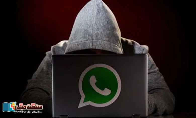 Beware-Your-WhatsApp-may-be-hacked.-How-is-protection-possible-and-what-should-be-done-in-case-of-hacking