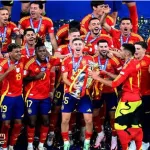 By-beating-England-Spain-won-the-Euro-Cup-for-the-fourth-time
