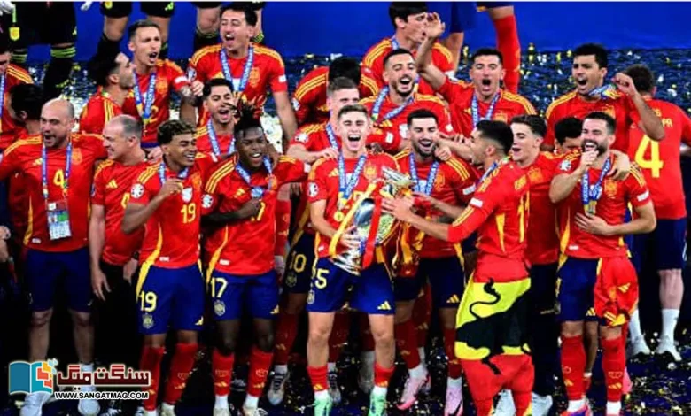 By-beating-England-Spain-won-the-Euro-Cup-for-the-fourth-time