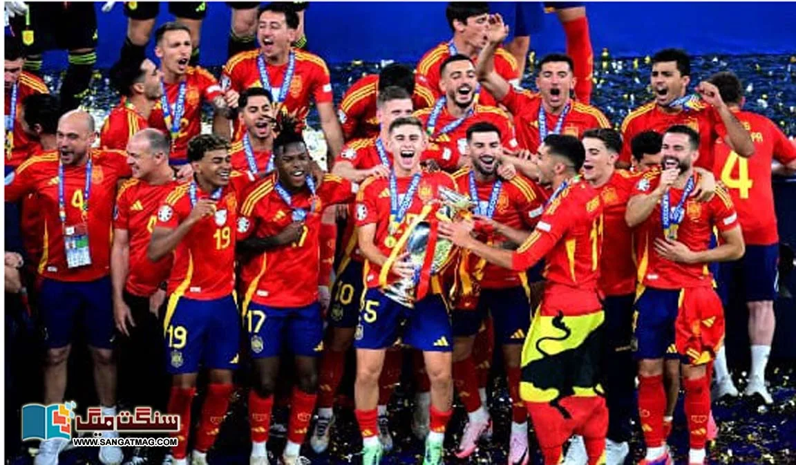 By-beating-England-Spain-won-the-Euro-Cup-for-the-fourth-time
