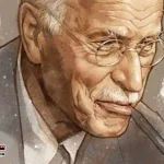 Eleven-important-lessons-from-the-famous-psychologist-Carl-Jung-which-help-us-understand-ourselves-better