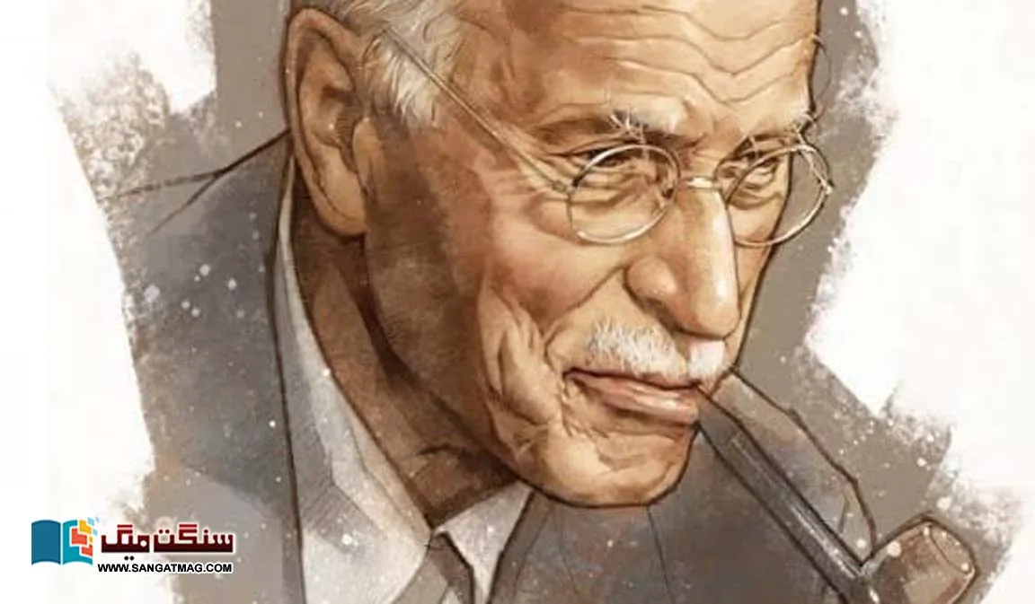 Eleven-important-lessons-from-the-famous-psychologist-Carl-Jung-which-help-us-understand-ourselves-better