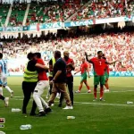 FIFAs-unique-decision-two-hours-after-the-game-was-suspended-Argentinas-goal-was-disallowed-Morocco-was-declared-the-winner