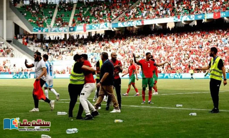 FIFAs-unique-decision-two-hours-after-the-game-was-suspended-Argentinas-goal-was-disallowed-Morocco-was-declared-the-winner