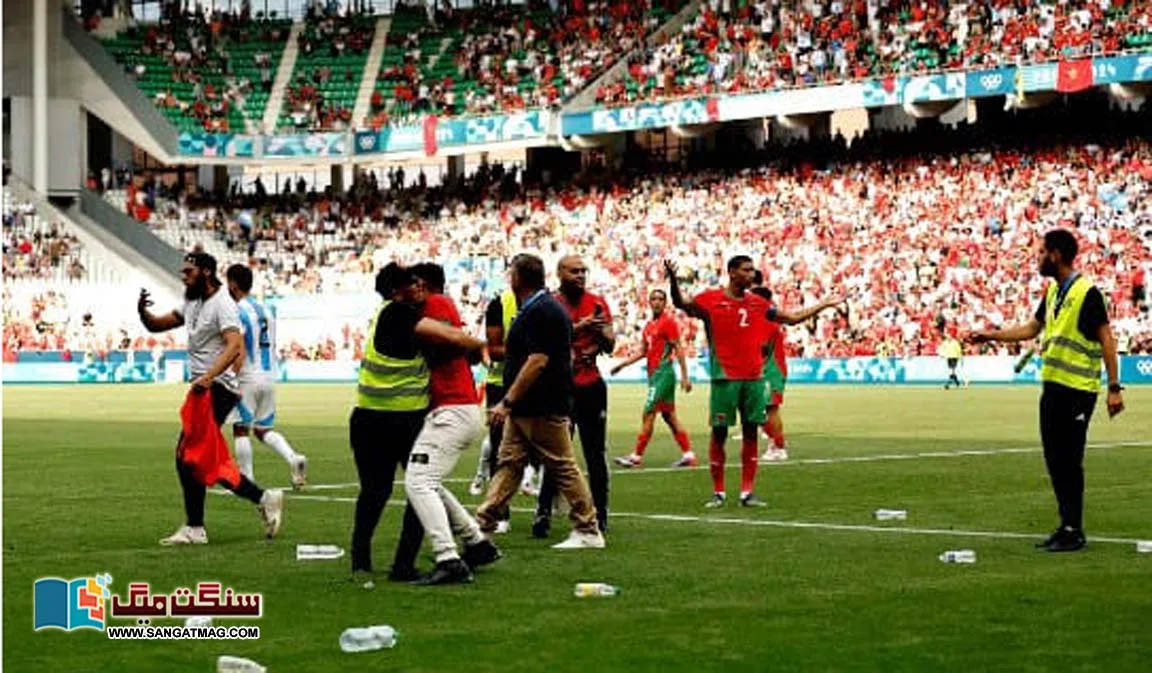 FIFAs-unique-decision-two-hours-after-the-game-was-suspended-Argentinas-goal-was-disallowed-Morocco-was-declared-the-winner
