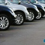 How-are-non-custom-paid-vehicles-identified-in-Karachi