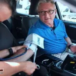 How-are-some-drugs-dangerous-in-extreme-heat
