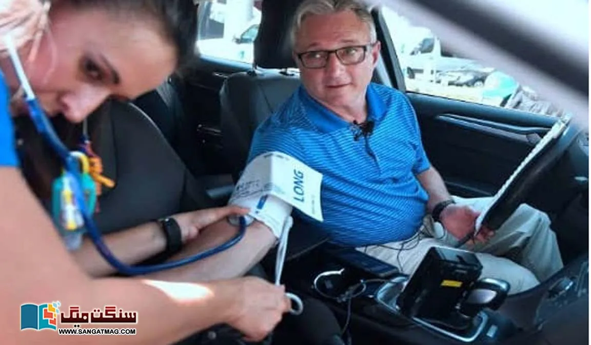 How-are-some-drugs-dangerous-in-extreme-heat