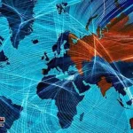 Internet-Disruption-If-Technology-Ever-Totally-Failed