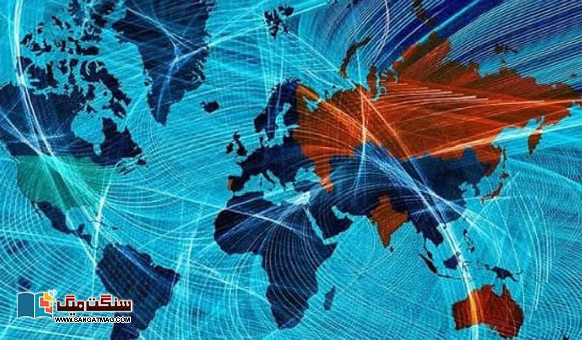 Internet-Disruption-If-Technology-Ever-Totally-Failed
