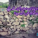 Is-there-any-ancient-city-buried-under-Rawalpindi-Islamabad