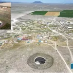 Mysterious-pits-in-the-ground-in-Turkiye-which-have-become-a-symbol-of-fear-for-farmers