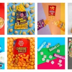 Sindh-Government-Order-to-remove-11-products-of-Kolson-brand-including-Slanty-from-the-market
