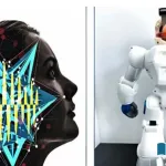 The-genius-of-Chinese-scientists-has-implanted-a-living-brain-made-of-human-cells-into-a-robot-