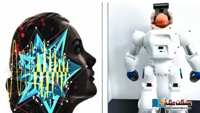 Photo of چینی سائنسدانوں کا کمال، روبوٹ میں انسانی خلیوں سے بنا زندہ دماغ لگا دیا!