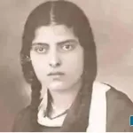 The-story-of-Samira-Musa-the-first-female-nuclear-scientist-whose-suspicious-death-raises-many-questions