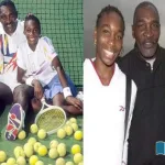 The-story-of-Serena-and-Venus-Williams-fathers-struggle-which-made-them-both-tennis-stars