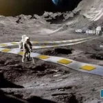 Traces-of-water-in-lunar-soil-Chinese-discovery-challenges-theory-of-lunar-dryness