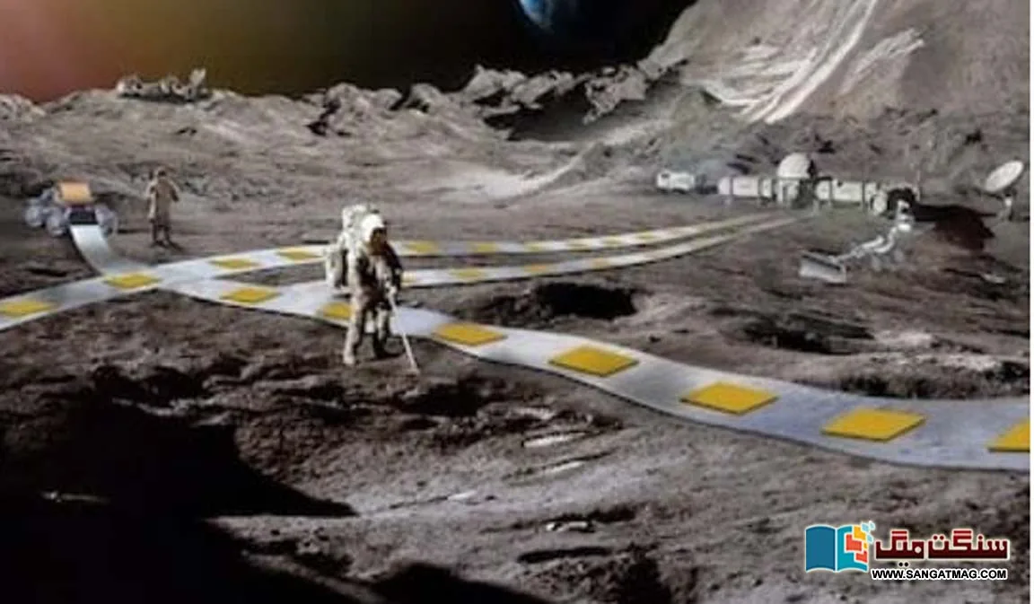 Traces-of-water-in-lunar-soil-Chinese-discovery-challenges-theory-of-lunar-dryness