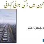 Urdu-Short-Stories-Muhammad-Jamil-Akhtar