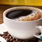 Who-cant-drink-coffee-and-why-A-medical-perspective