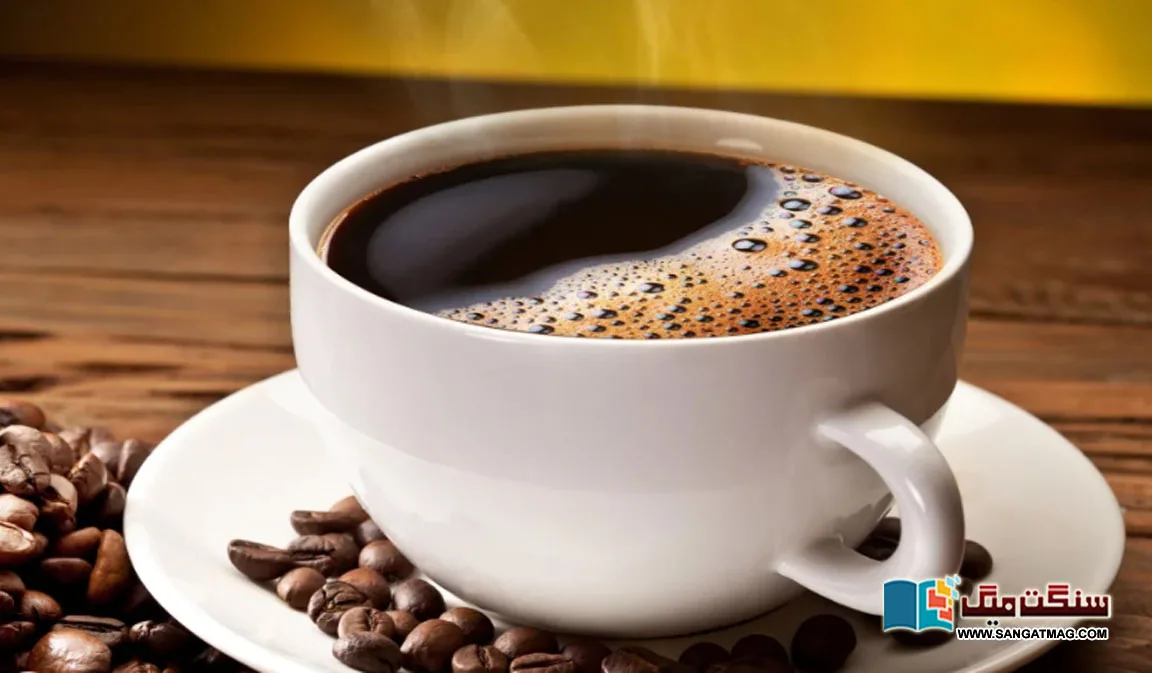 Who-cant-drink-coffee-and-why-A-medical-perspective