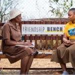 Zimbabwe-mental-problems-grandmothers-friendship-bench-and-a-new-revolution
