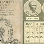 1582-AD-when-ten-days-of-the-year-disappeared.-Interesting-story-of-the-calendar