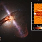 A-new-study-suggests-that-galaxies-also-have-hearts-and-lungs